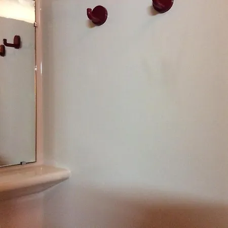 Lemon Arques * Campagne-les-Wardrecques