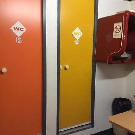 Lemon Arques * Campagne-les-Wardrecques