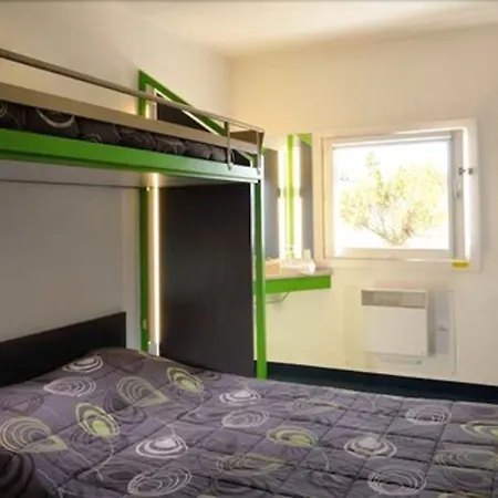 Lemon Arques * Campagne-les-Wardrecques