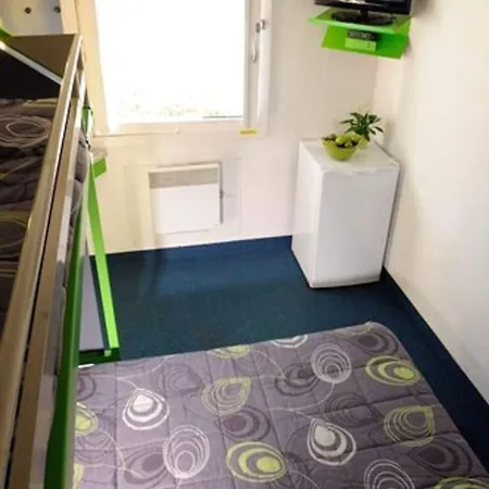 Lemon Arques * Campagne-les-Wardrecques