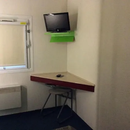 Lemon Arques Campagne-les-Wardrecques